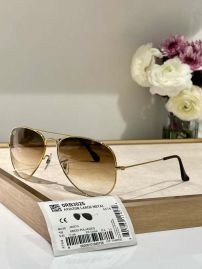 Picture for category RayBan Sunglasses